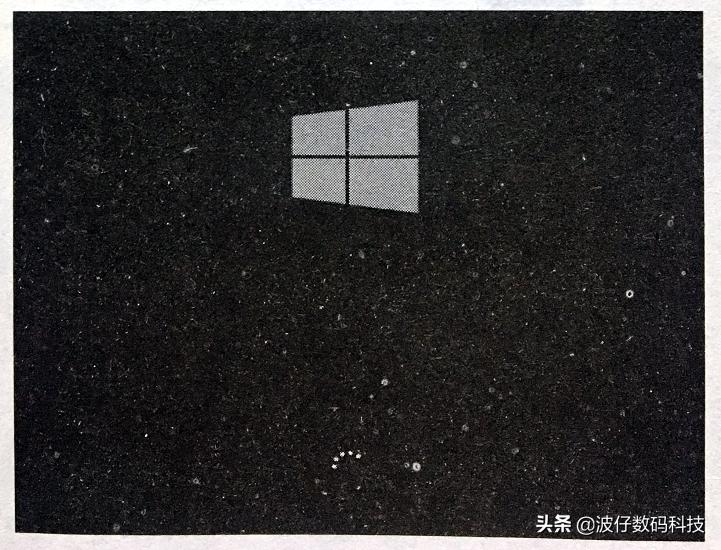 濡備綍浣跨敤鍏夌洏瀹夎windows7绯荤粺,windows10绯荤粺鍏夌洏瀹夎璇︾粏鏁欑▼