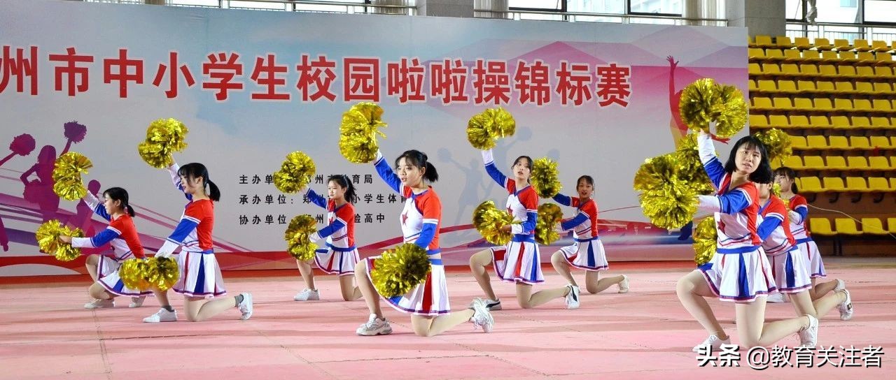娴侀噾宀佹湀鍏ㄦ枃,宀佹湀娴侀噾閮戝窞