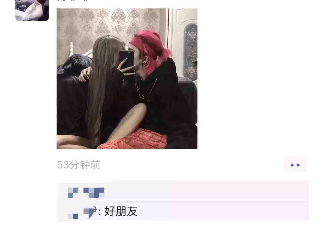 蹦迪穿的很土会有人嘲笑吗,蹦迪穿搭土味