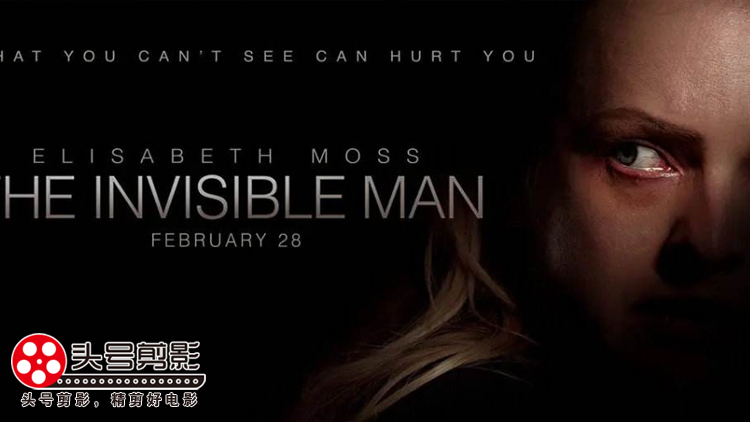 2021超级英雄科幻片电影,美国科幻大片推荐超级英雄