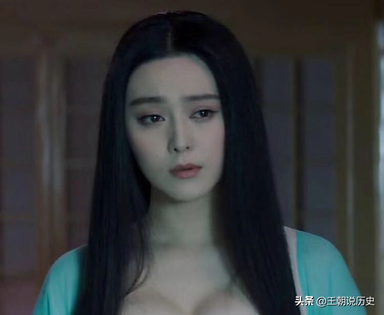 杨贵妃为何独得唐玄宗的恩宠,杨贵妃为什么能独得唐玄宗圣宠