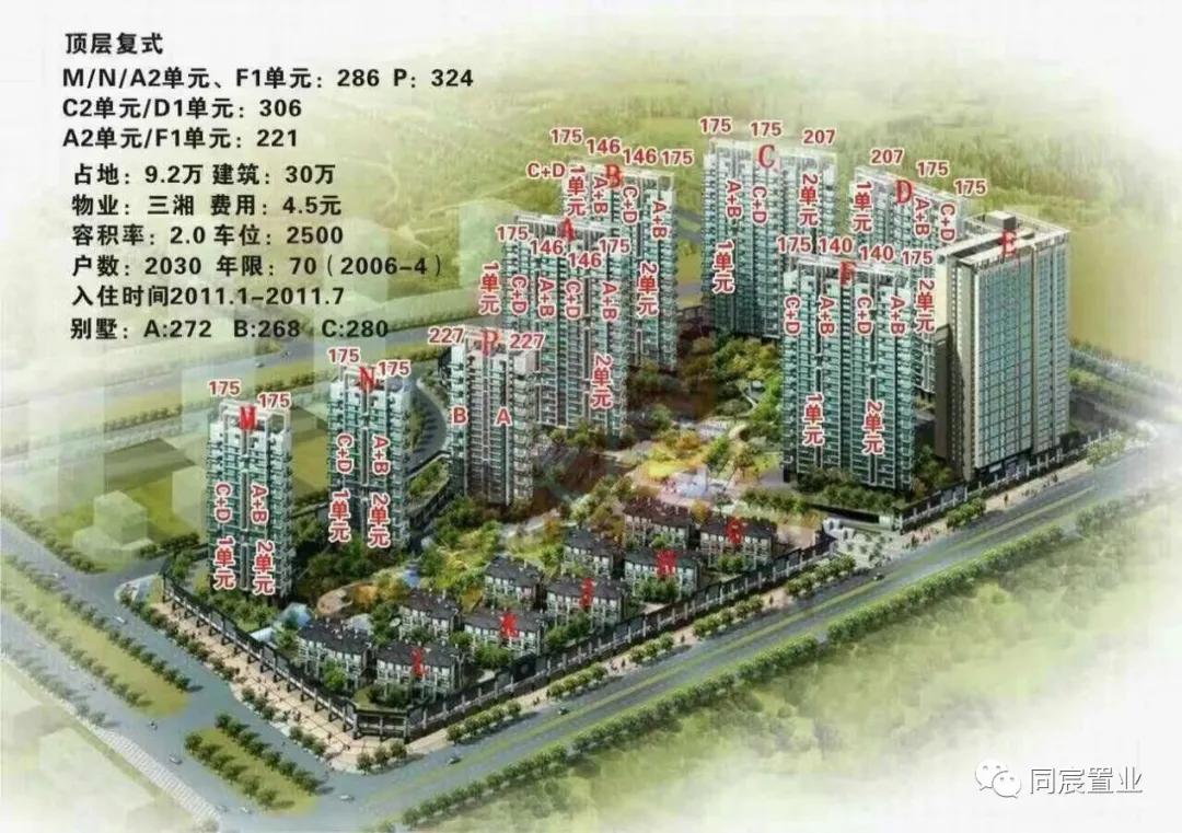 深圳湾三湘海尚208平毛坯,深圳湾三湘海尚和红树西岸