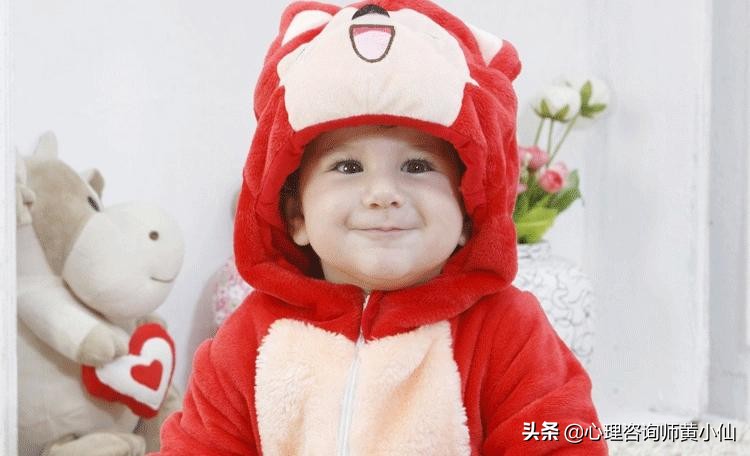 深度剖析游戏上瘾机制,人为什么会对痛感上瘾