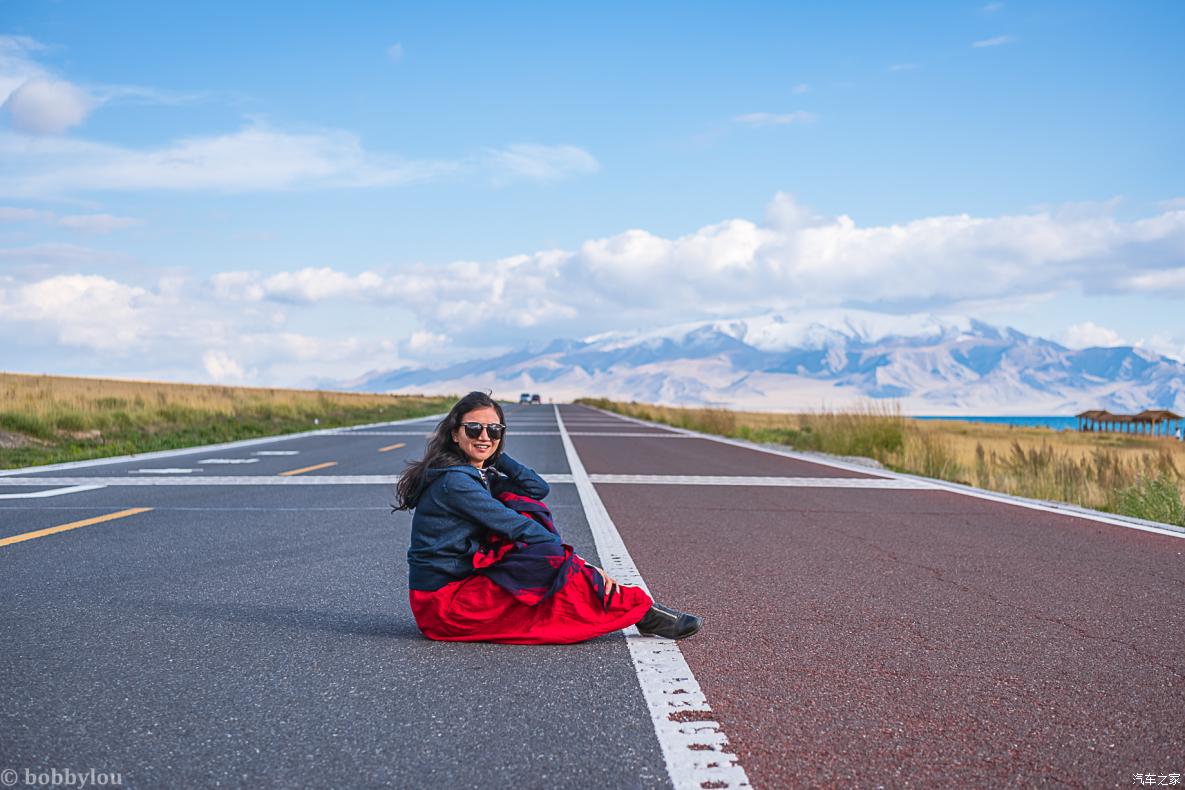 为美食而旅行,为美食美景而来