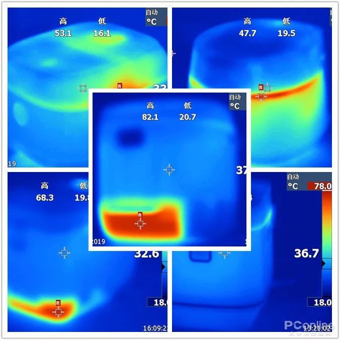 德国电饭煲能控制血糖是真的吗,日本vdada降糖电饭煲使用说明