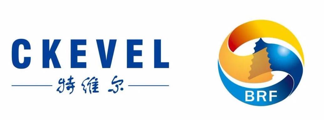 燃气热水器十大品牌的排名2020,国产热水器燃气热水器哪个牌子好