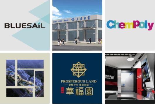 淄博凯胜广告免费设计免费送货,淄博凯拓广告有限公司