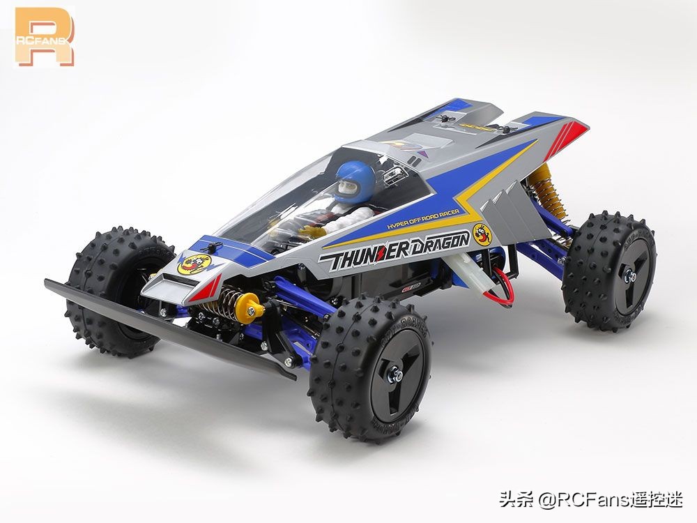 tamiya2018视频,tamiya四驱改装