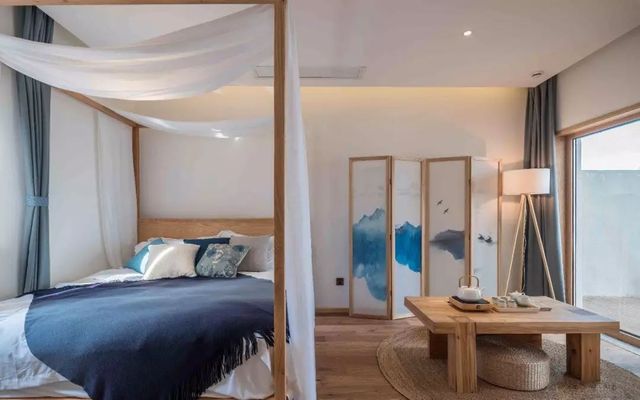 深圳海边旅游攻略民宿,深圳内超美海滩