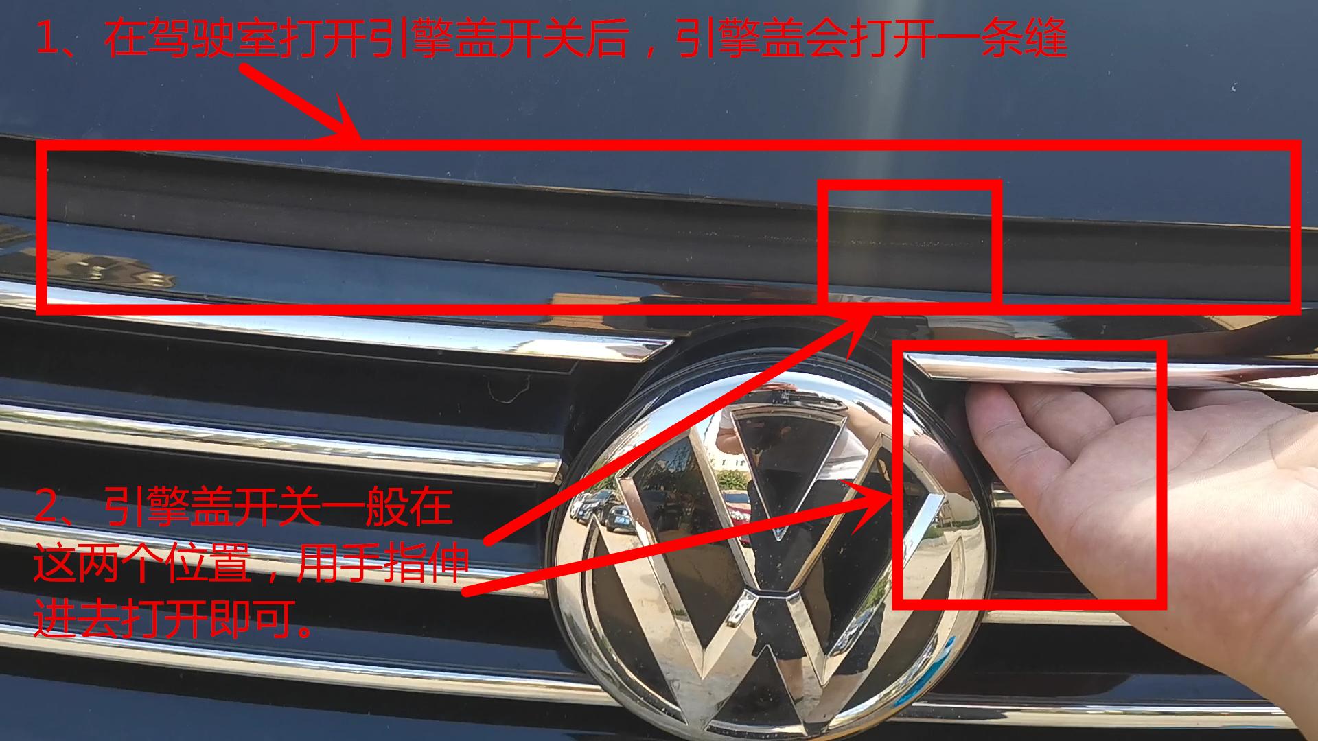 0度玻璃水和负40度玻璃水能混加吗,红色玻璃水和蓝色玻璃水能混加吗