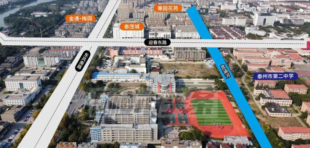 泰州学区房用过还能再用吗,泰州学区房要提前买吗