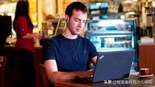 编程和数学一起学有什么作用,为什么学编程对数学有帮助