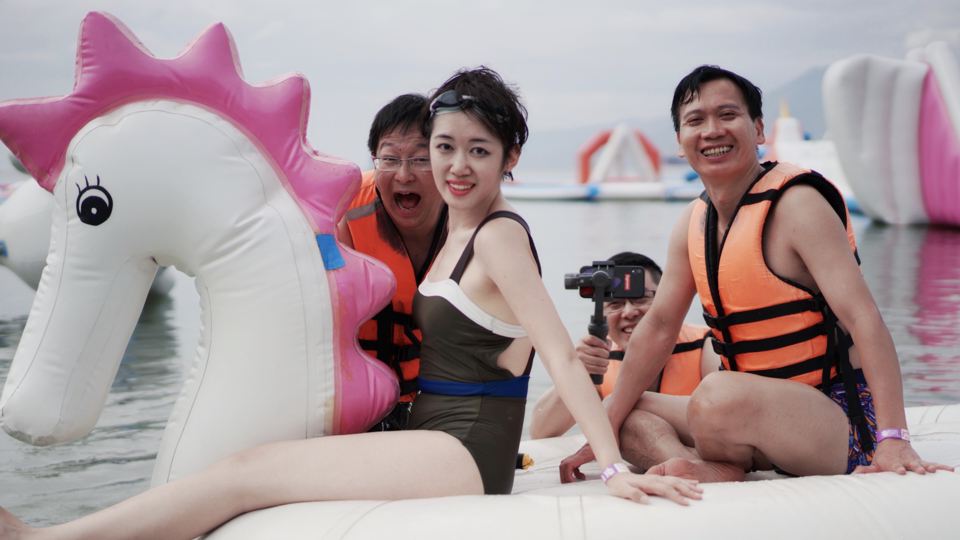 永远难忘的2015年菲律宾之旅,菲律宾之旅19年10月