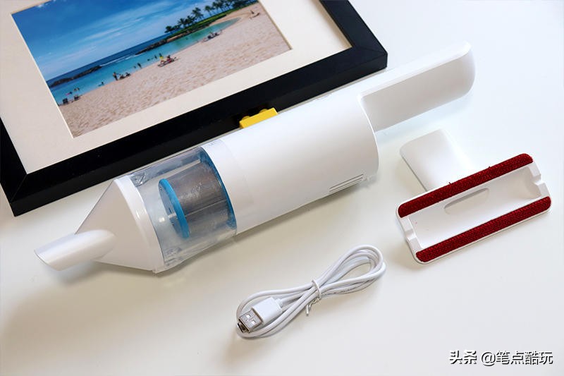 懒汉吸尘器,懒汉吸尘器家用