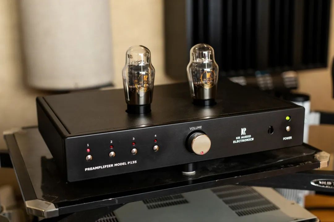 力高音响,力高音响推荐