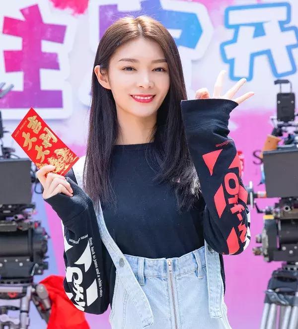 坦诚夫妇最新热播,坦诚夫妇还会再合作吗