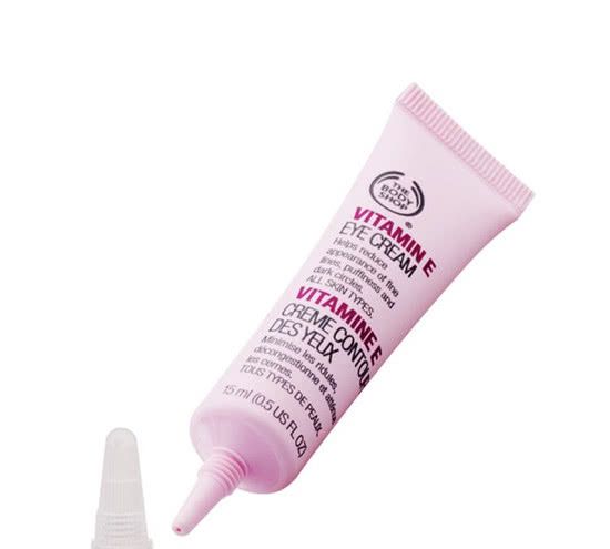 蛇毒眼膜推荐排行榜第一名,眼膜推荐蛇毒眼膜