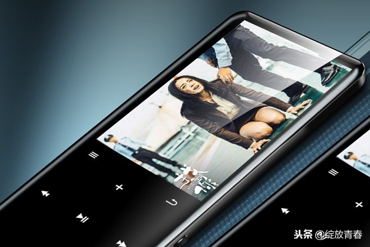 录音笔职场推荐,职场专用录音笔