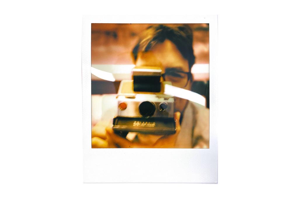 设计企业100强,中国十大广告设计排行榜