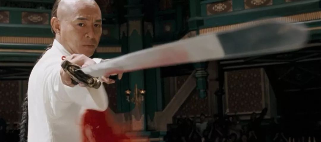 功夫皇帝方世玉电视剧李连杰版,功夫皇帝李连杰的所有好看的视频