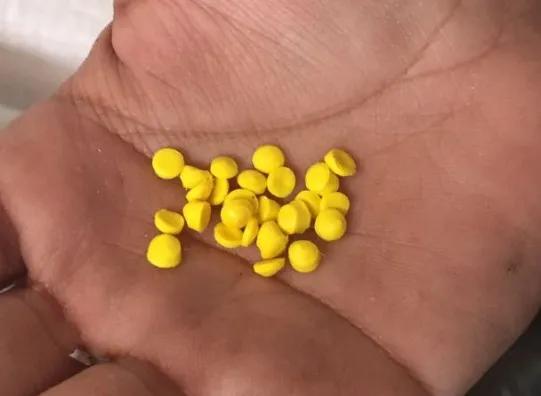 巴基斯坦五金工厂,巴基斯坦五金工具批发市场