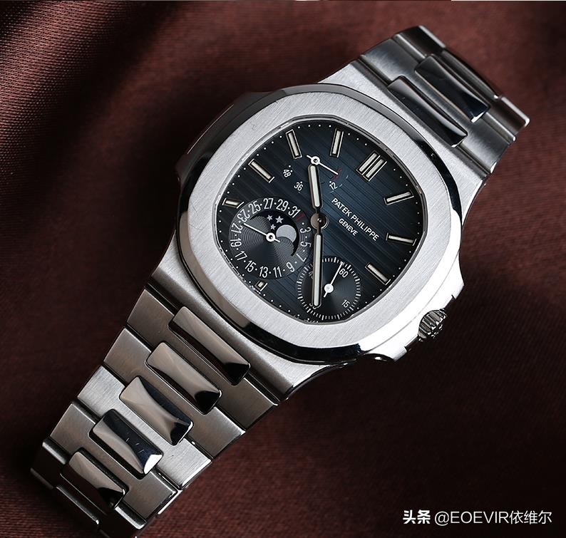 入门奢侈品女表推荐,从入门到高端腕表选购建议