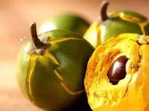 世界这么大你知道有几种水果吗,世界上都有哪些可以吃的水果