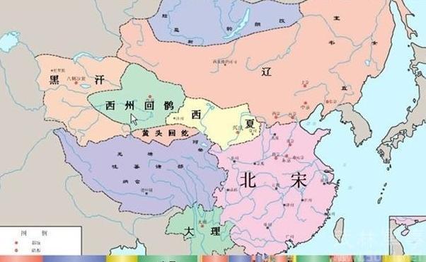 中国历史最无奈的皇帝,中国历史上最残酷的皇帝