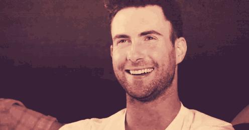 读过这篇文章，你对奢侈品行业才能算真正有所了解