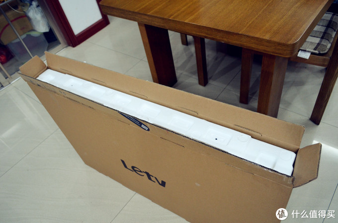 纭欢杩囧墿鏃朵唬,纭欢杩囧墿