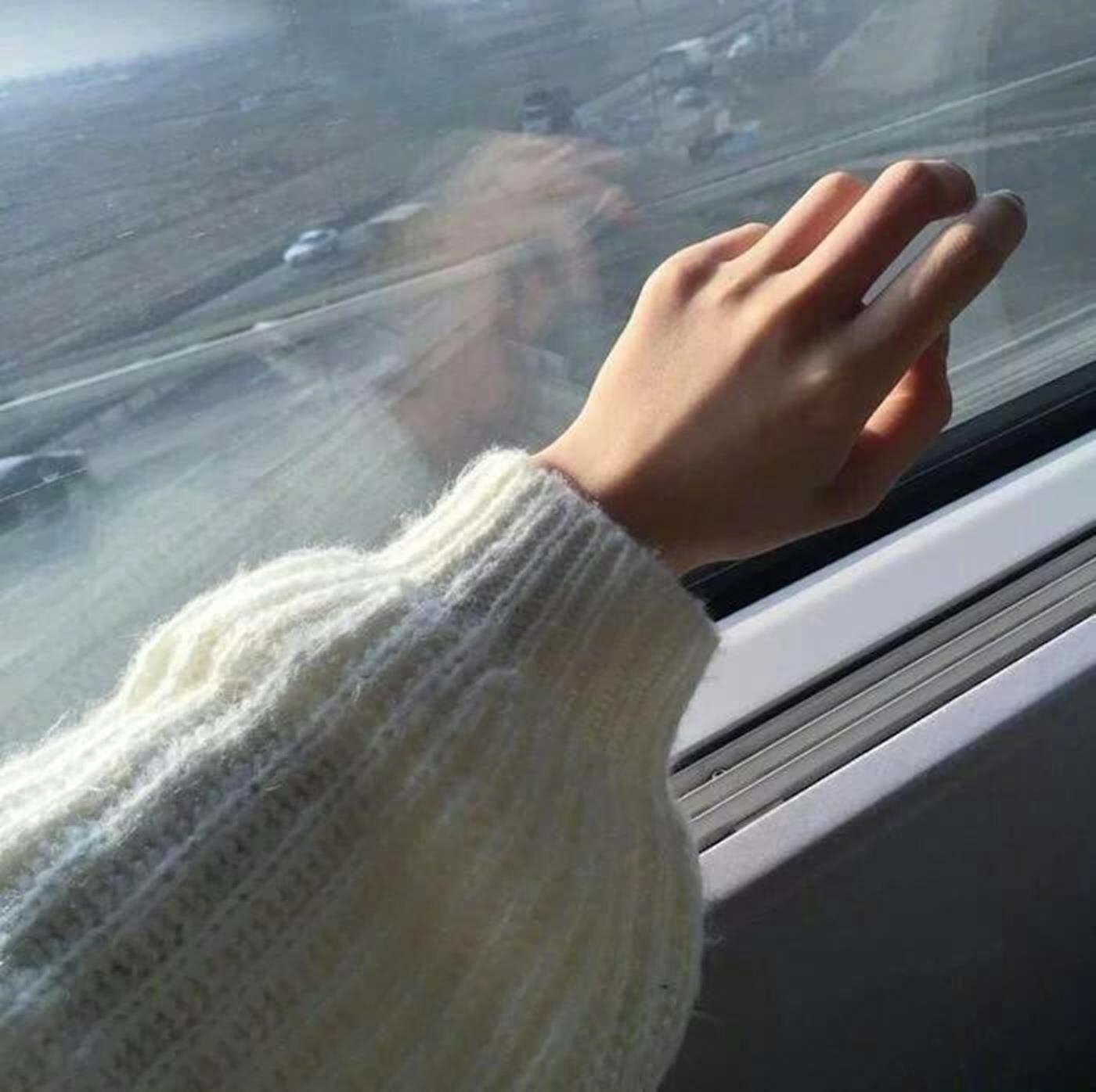 手部问题怎么缓解,手部粗糙教你一招