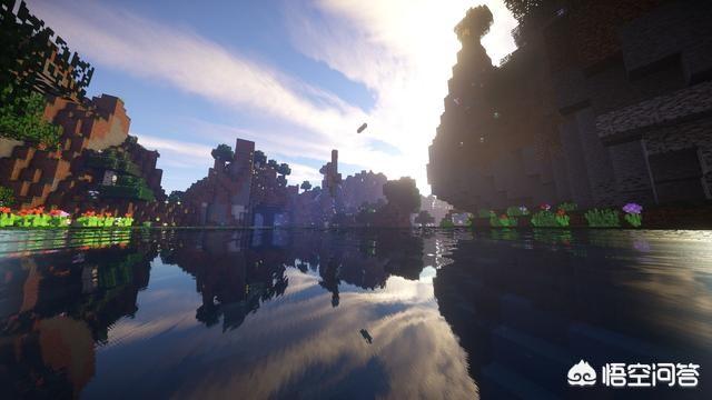 mc的所有版本软件,mc的全部版本正版