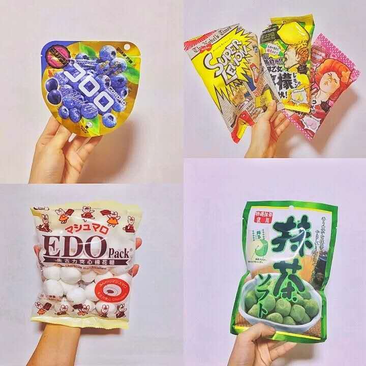 去澳门带什么手信回来好,澳门游玩带什么礼物比较好