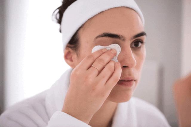 逆生长美容护肤,护肤抗衰逆生长