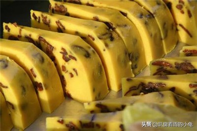 青豌豆怎么做出来好吃,青豌豆怎么做好吃不上火