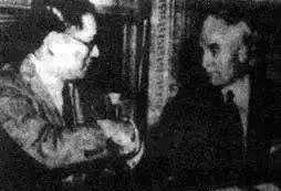 抗日战争中的驼峰航线,抗战时期空中生命线