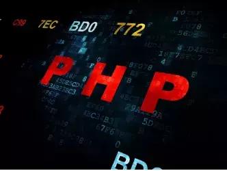 前端开发要懂些什么技术,前端开发三种基本技术