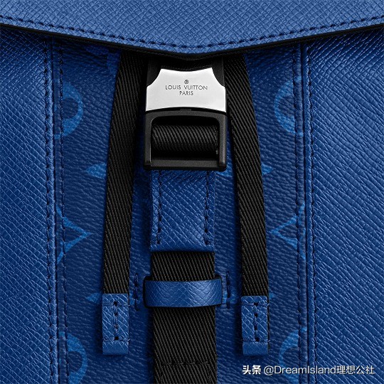 louisvuitton手提包最新款,louisvuitton蓝色鳄鱼皮手提包