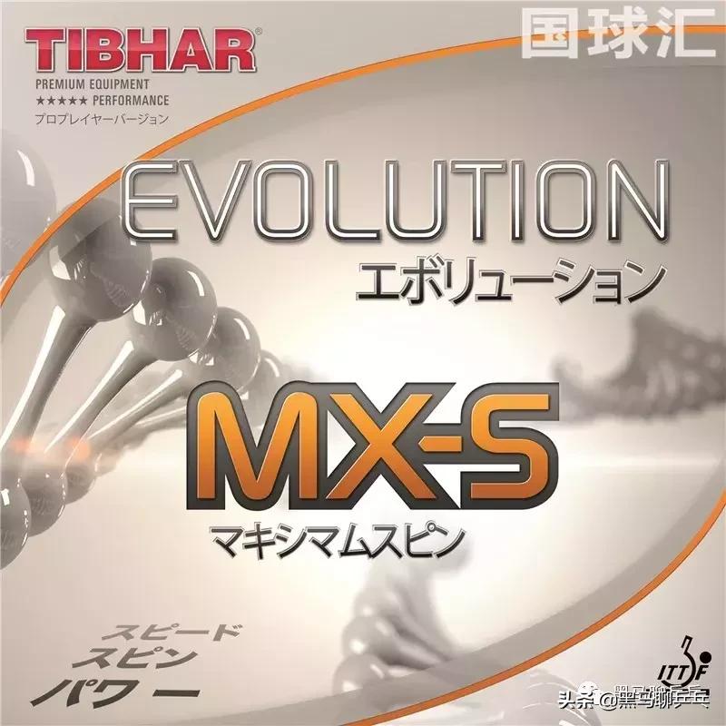 每周观察记录及分析,每周乒乓球练习