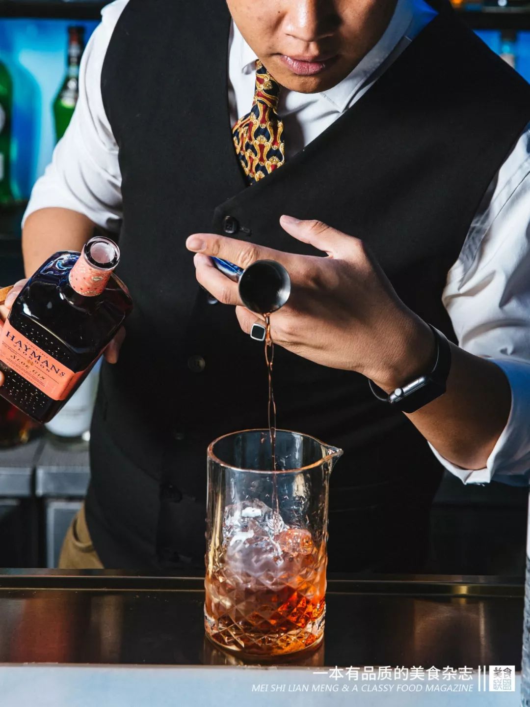 全昆明最正宗的新西兰美食，1对18岁小情侣一个星期要去吃3次