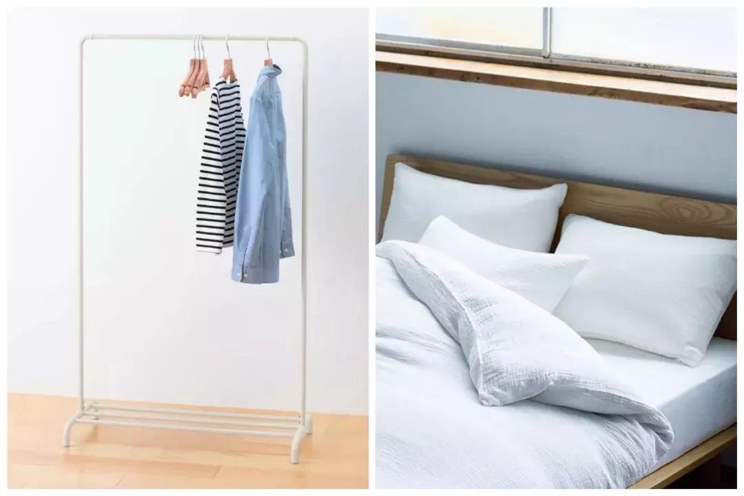 防晒伞18折,防晒伞20元以下