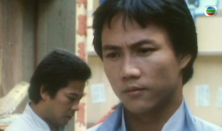 跟任泉长得像的明星,人各有志殊途同归的名人例子