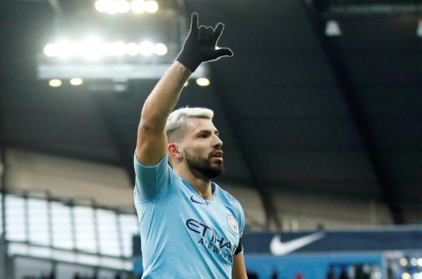 英超历史射手榜最新排名,英超射手榜前二十