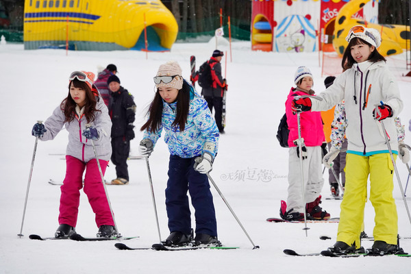 东京周边游的旅游景点,东京复仇者周边