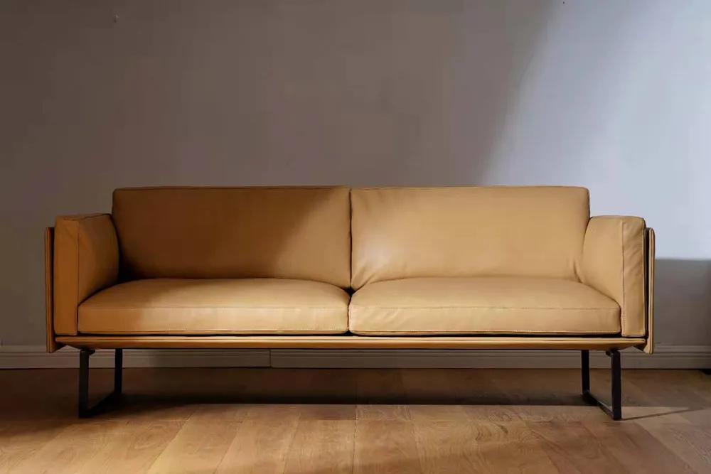 沙发到底贵在哪里,那些几十万一个的沙发到底贵在哪