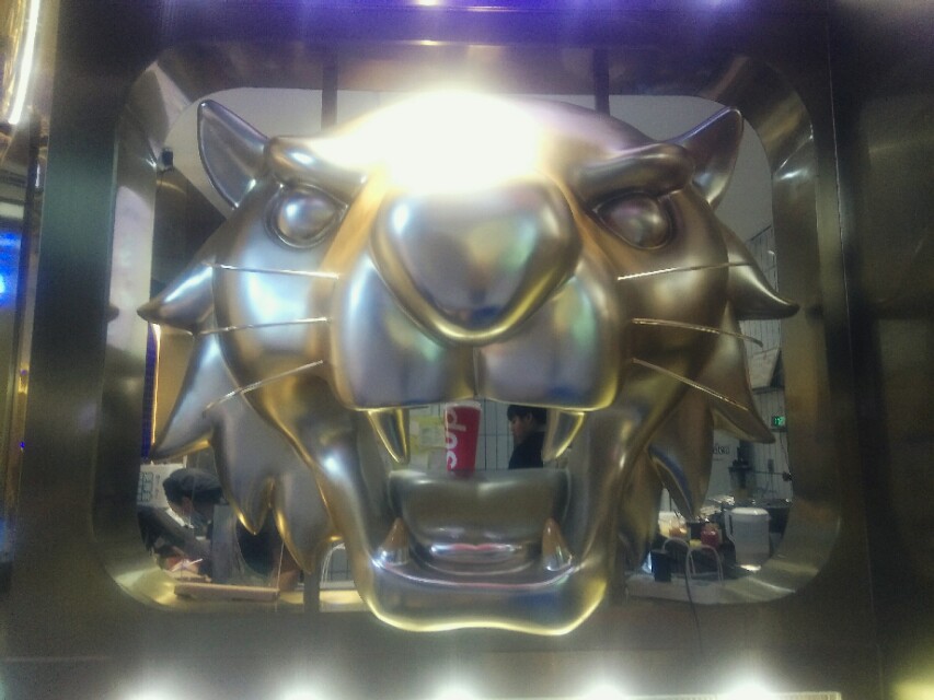 三亚千古情景区有什么好玩的地方,三亚宋城千古情歌舞秀