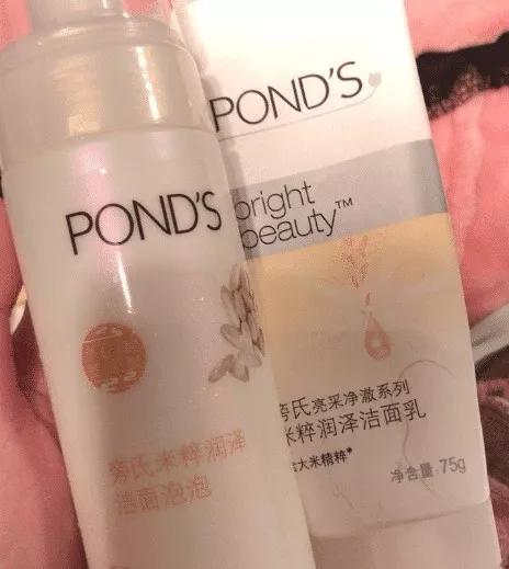 屈臣氏整箱,屈臣氏必买的100元产品