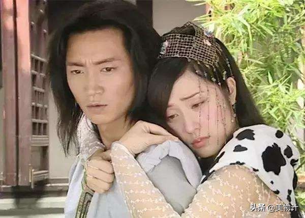 武侠经典歌曲30首,十首经典武侠歌曲