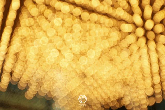 斥资3亿打造的深坑酒店,20亿打造的深坑酒店在何处