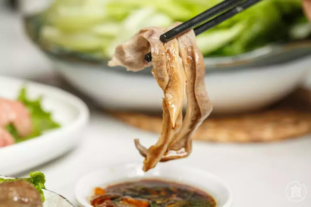 香港鲍鱼老字号,这家老店回头客超多牛气冲天